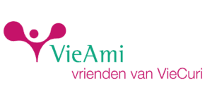 vie-ami-logo-e1564131962481-300x142