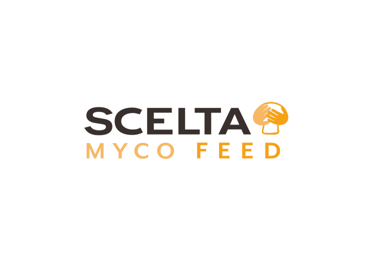 mycofeed-png