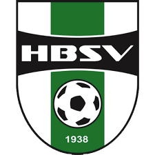 hbsv-logo